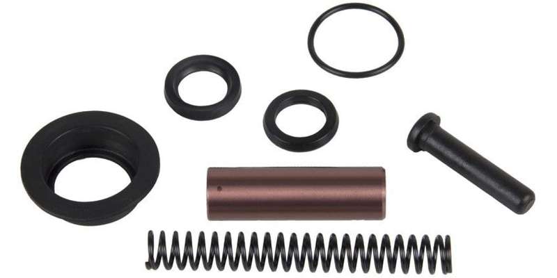 Clutch Master Piston Kit Cmc Kit - Piston
