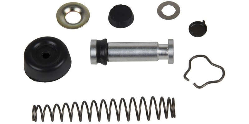 Clutch Master Piston Kit Ford Laser, Tracer, Meteor, Bantam, Telstar, Courier, Ranger, Kia; Mazda...