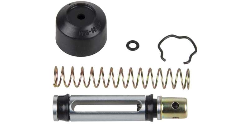 Clutch Master Piston Kit Hasak Cmc Kit - Piston