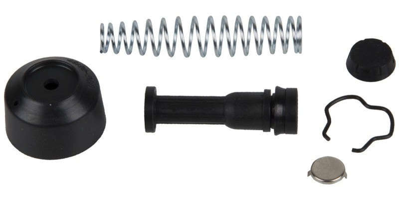 Clutch Master Piston Kit Hasak Cmc Kit - Piston