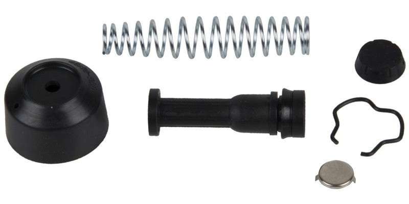 Clutch Master Piston Kit Hasak Cmc Kit - Piston