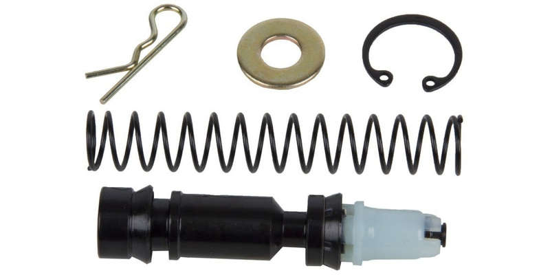 Clutch Master Piston Kit Hasak Cmc Kit - Piston