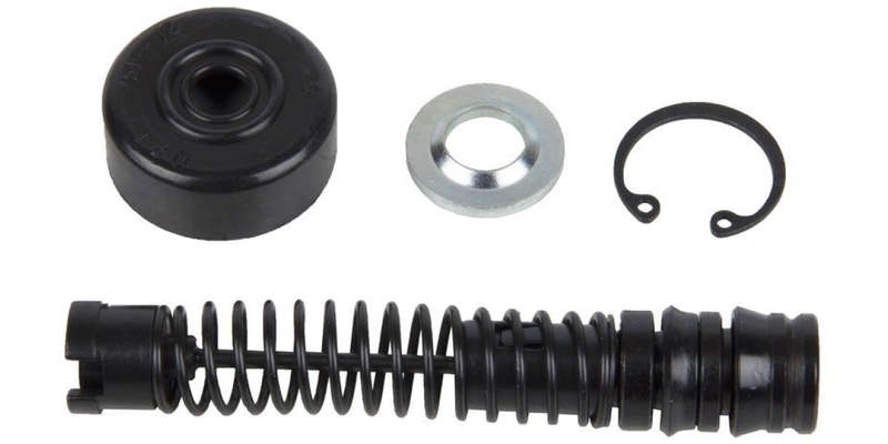 Clutch Master Piston Kit Hasak Cmc Kit - Piston