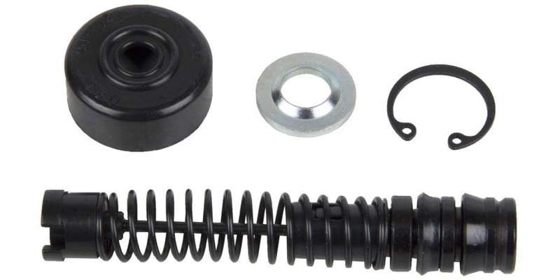Clutch Master Piston Kit Hasak Cmc Kit - Piston