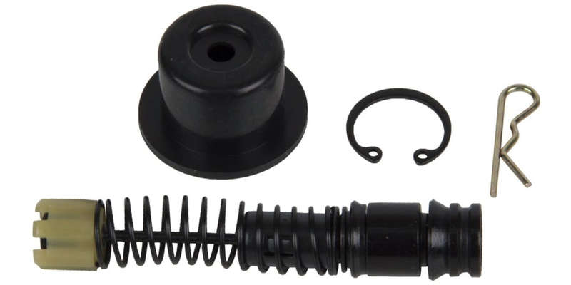 Clutch Master Piston Kit Hasak Cmc Kit - Piston