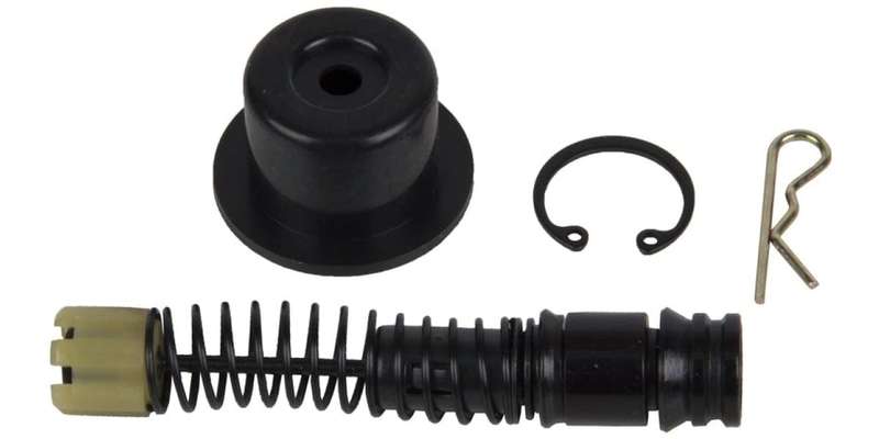 Clutch Master Piston Kit Hasak Cmc Kit - Piston