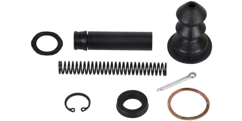 Clutch Master Piston Kit Hasak Cmc Kit - Piston