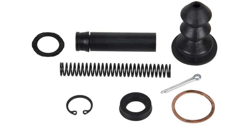 Clutch Master Piston Kit Hasak Cmc Kit - Piston