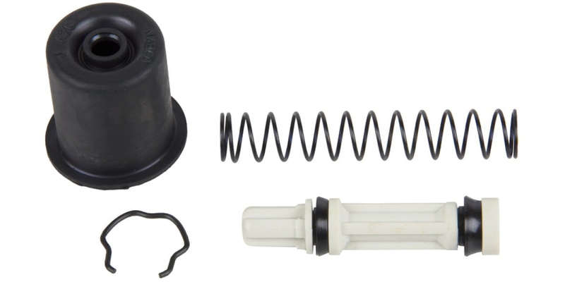 Clutch Master Piston Kit Hasak Cmc Kit - Piston
