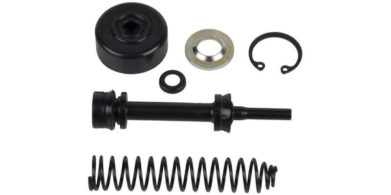 Clutch Master Piston Kit Hasak Cmc Kit - Piston