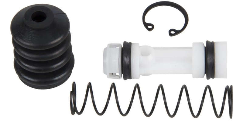Clutch Master Piston Kit Hasak Cmc Kit - Piston