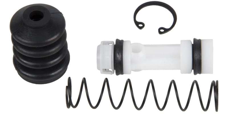 Clutch Master Piston Kit Hasak Cmc Kit - Piston