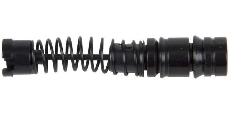 Clutch Master Piston Kit Hasak Cmc Kit - Piston