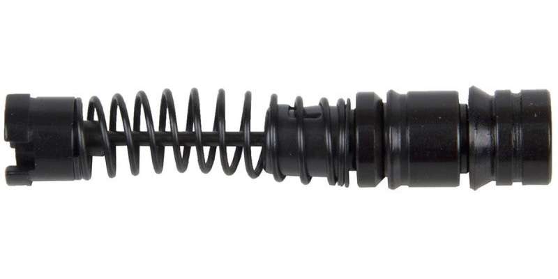 Clutch Master Piston Kit Hasak Cmc Kit - Piston