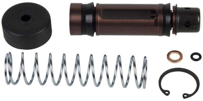 Clutch Master Piston Kit Hasak Cmc Kit - Piston