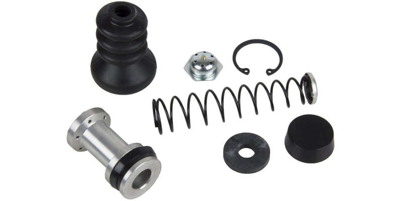 Clutch Master Piston Kit Hasak Cmc Kit - Piston