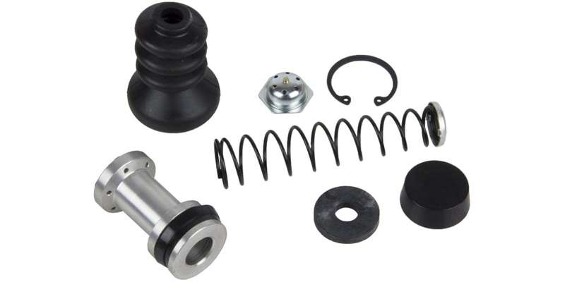 Clutch Master Piston Kit Hasak Cmc Kit - Piston