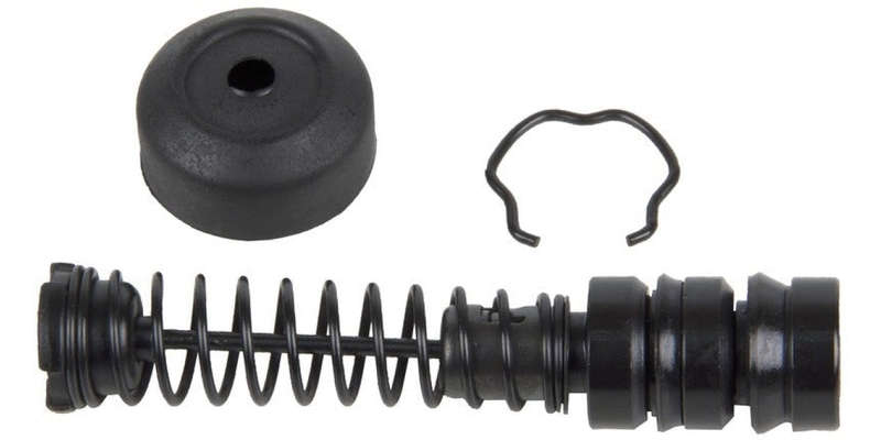 Clutch Master Piston Kit Hasak Cmc Kit - Piston