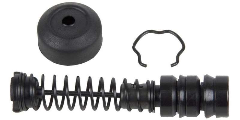 Clutch Master Piston Kit Hasak Cmc Kit - Piston