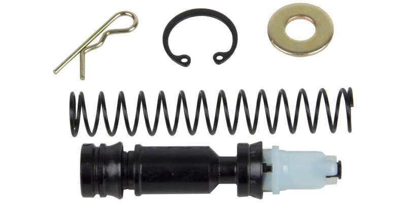 Clutch Master Piston Kit Hasak Cmc Kit - Piston