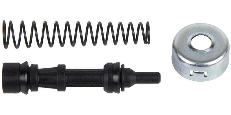 Clutch Master Piston Kit Hasak Cmc Kit