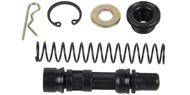 Clutch Master Piston Kit Hasak Cmc Kit - Piston