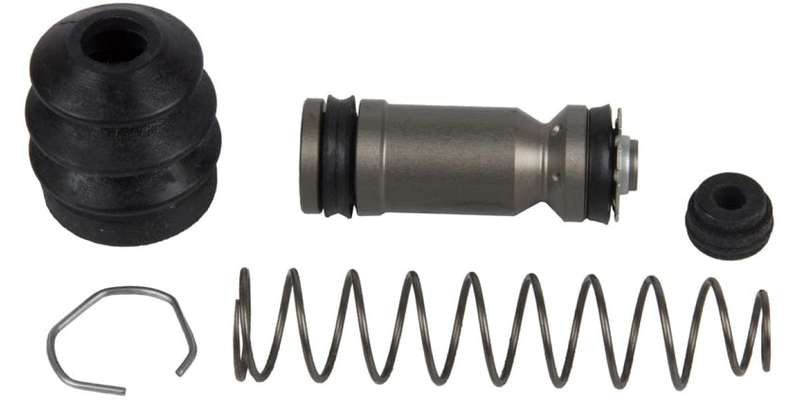 Clutch Master Piston Kit Hasak Cmc Kit - Piston