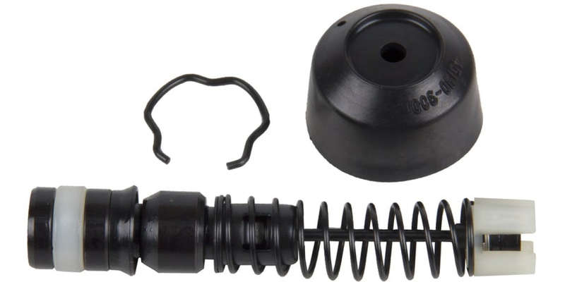 Clutch Master Piston Kit Hasak Cmc Kit - Piston