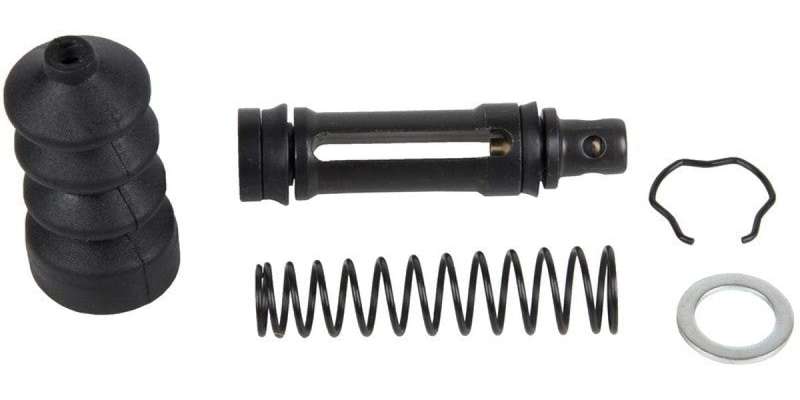 Clutch Master Piston Kit Hasak Cmc Kit - (Piston)