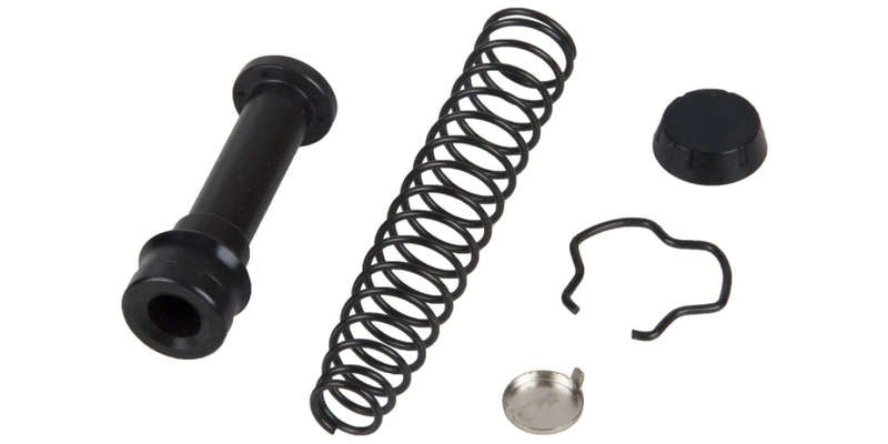 Clutch Master Piston Kit Hasak Cmc Kit - Piston