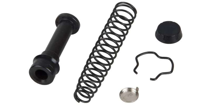 Clutch Master Piston Kit Hasak Cmc Kit - Piston