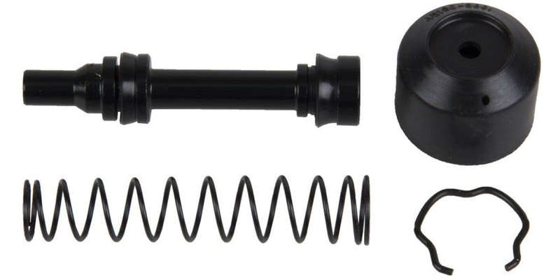 Clutch Master Piston Kit Hasak Cmc Kit - Hyundai H100