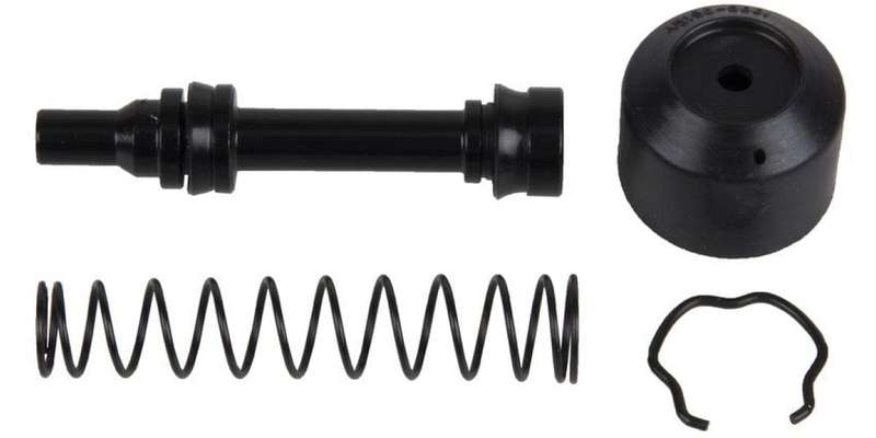 Clutch Master Piston Kit Hasak Cmc Kit - Hyundai H100