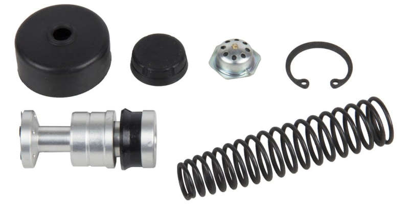 Clutch Master Piston Kit Hasak Cmc Kit - Piston (P10010X)