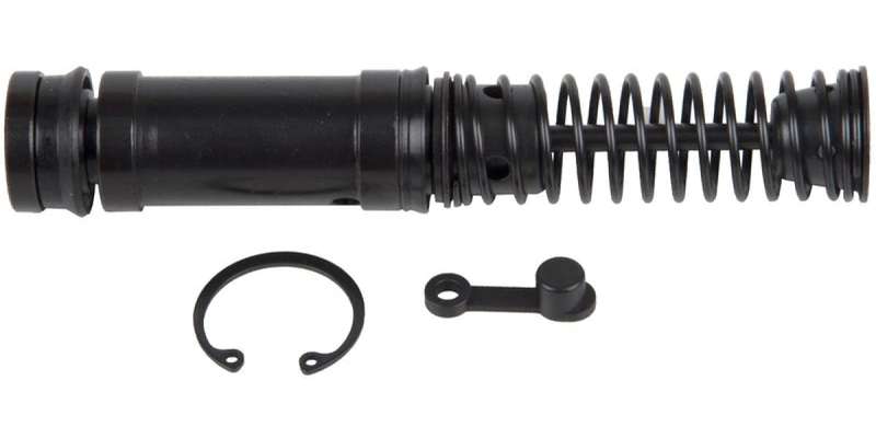 Clutch Master Piston Kit Hasak Cmc Kit - Piston (P6508X)