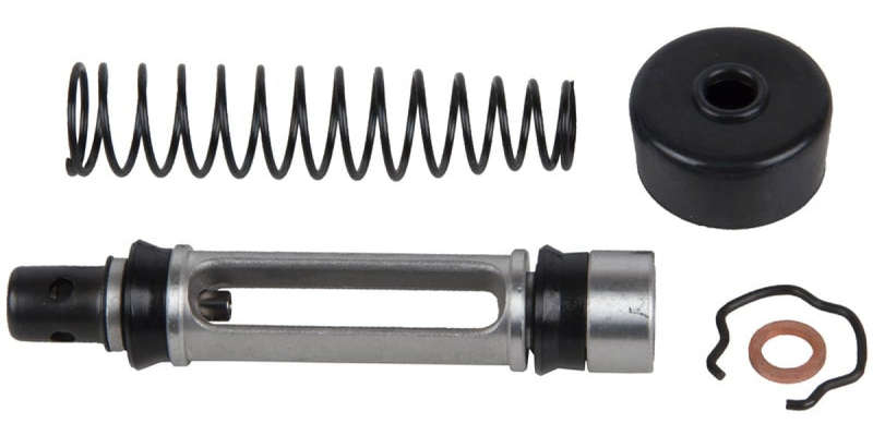 Clutch Master Piston Kit Hasak Cmc Kit - Piston (P9084X)