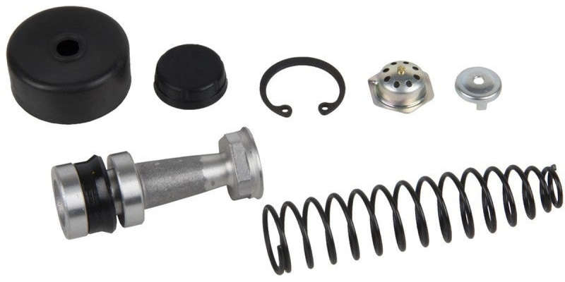 Clutch Master Piston Kit Hasak Cmc Kit - Piston (P9090X)