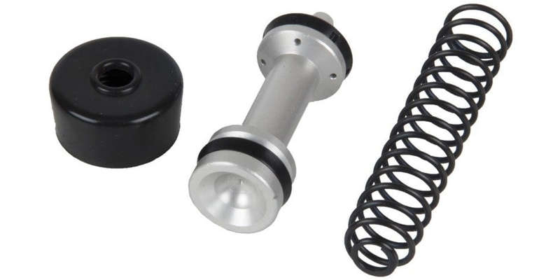 Clutch Master Piston Kit Hasak Cmc Kit - Piston (P9091X)