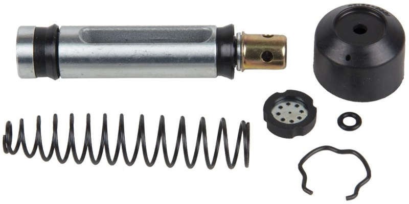 Clutch Master Piston Kit Hasak Cmc Kit - Piston (P9198X)