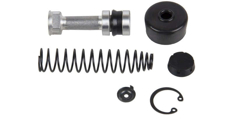 Clutch Master Piston Kit Hasak Cmc Kit - Was Cmk159.8435P