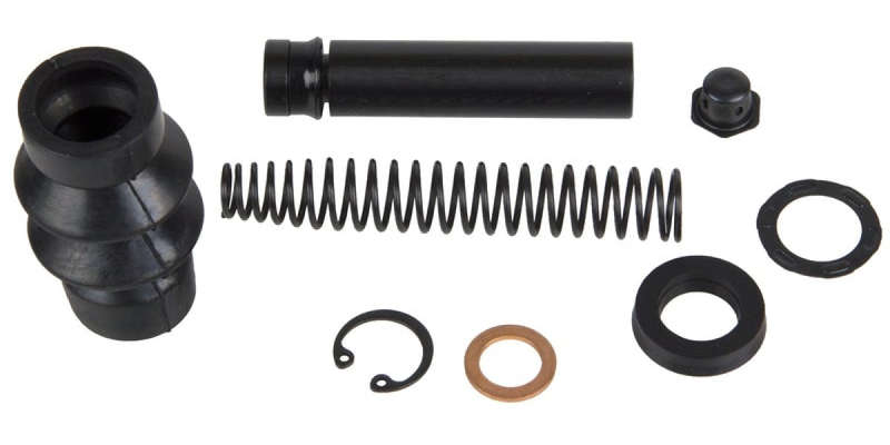 Clutch Master Piston Kit Hasak Cmc Kit - Was Cmk159.8553P