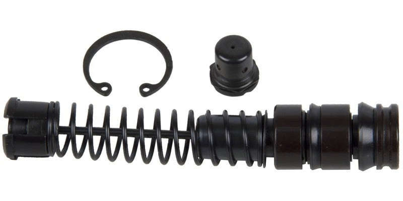 Clutch Master Piston Kit Hasak Cmc Kit - Was Cmk190.8438P