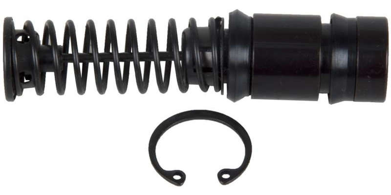 Clutch Master Piston Kit Hasak Cmc Kit - Was Cmk222.8437P