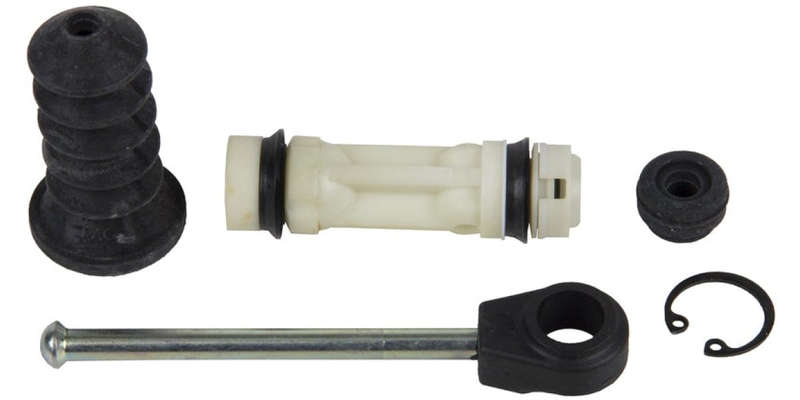 Clutch Master Piston Kit Hasak Fits Cm190.0081
