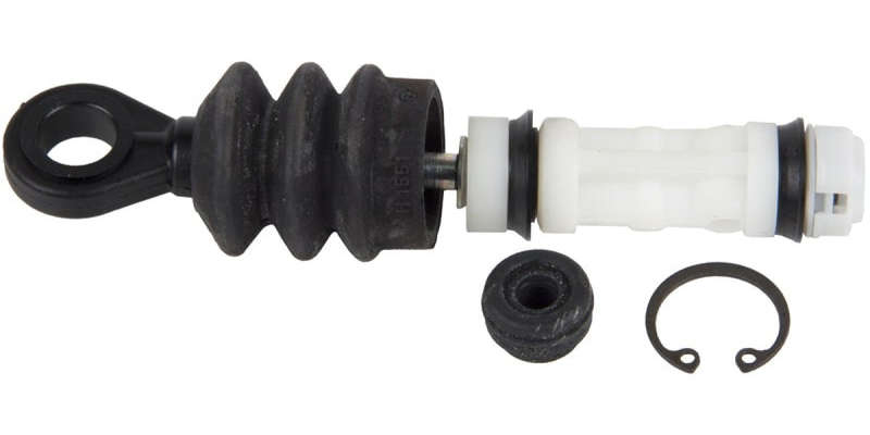Clutch Master Piston Kit Hasak Fits: Cm190.2600 (Fte)