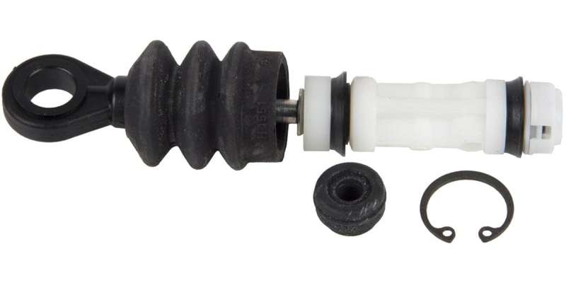 Clutch Master Piston Kit Hasak Fits: Cm190.2600 (Fte)
