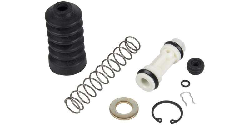 Clutch Master Piston Kit Hasak Fits: Cm222.0025