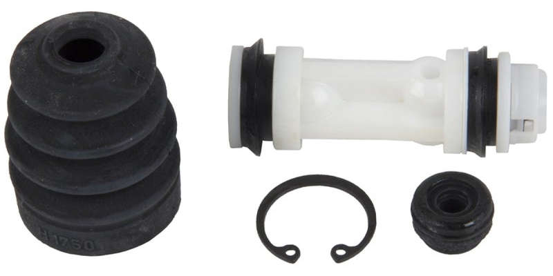 Clutch Master Piston Kit Hasak Fits: Cm238.0001 (Fte)