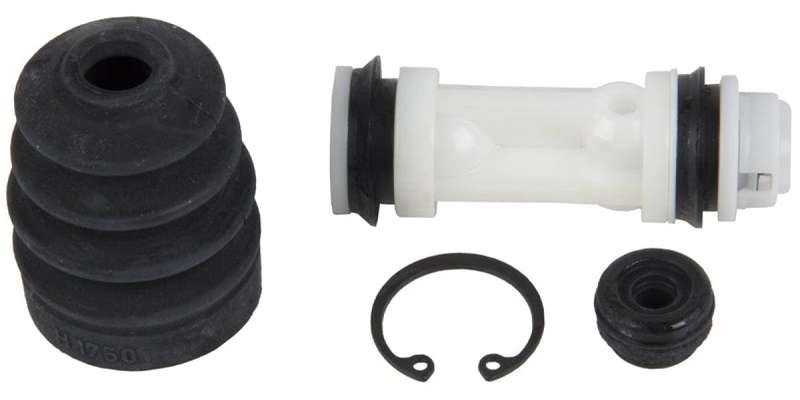 Clutch Master Piston Kit Hasak Fits: Cm238.0001 (Fte)