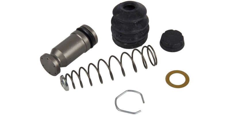 Clutch Master Piston Kit Hasak Fits: Cm238.0024